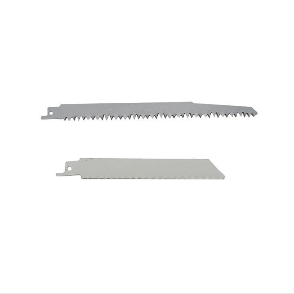Lâmina para Serra Sabre Sem Fio Brushless Bateria Lítio