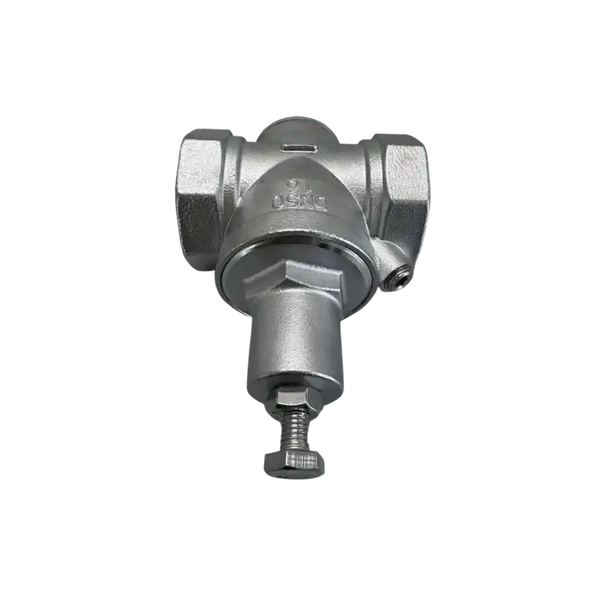 Válvula Redutora de Pressão 2”