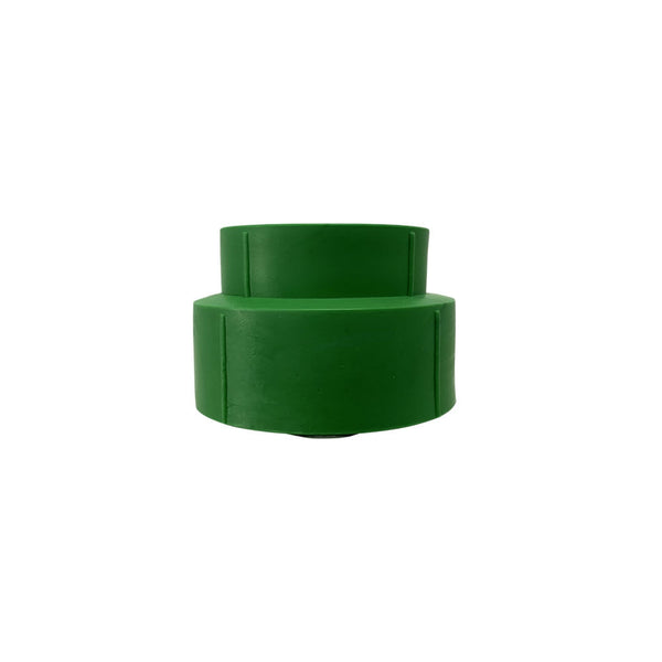 Luva de Redução PPR 63mm x 50mm