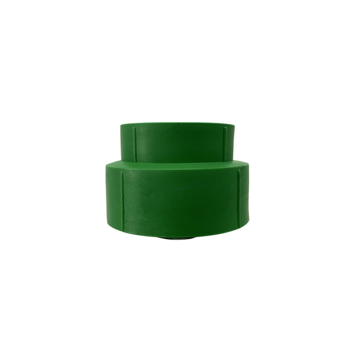 Luva de Redução PPR 75mm x 63mm