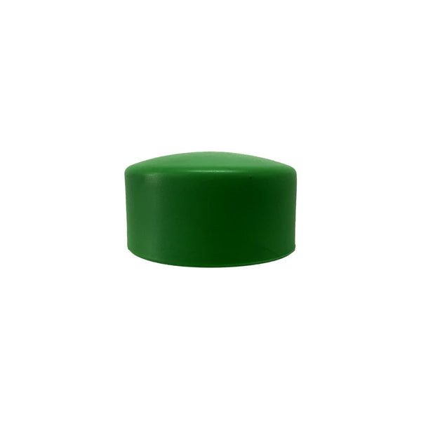 Cap PPR 20mm