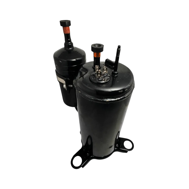 Compressor Rotativo GMCC 220V R410A R32 Inverter KSK103D32UEZ31 – Embrar
