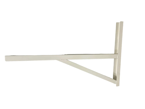 Suporte para Condensadora Split 800mm [até 60.000 Btus]