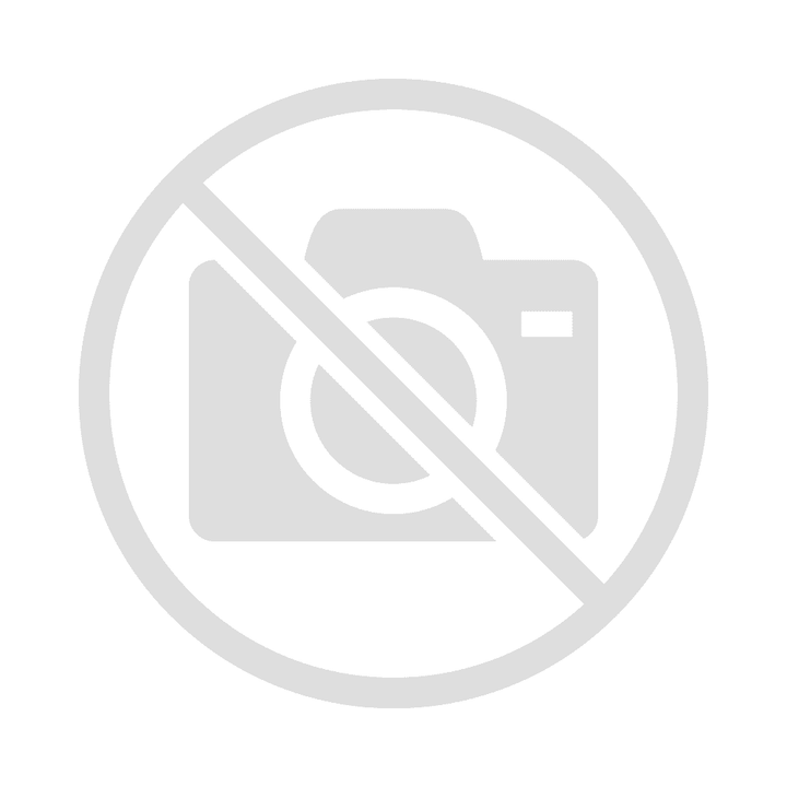 Distribuidor Hidráulico Manifold PPR 63mm 5 Saídas 3/4" Fêmea BSP