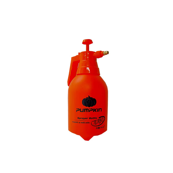 Pulverizador / Borrifador de Alta Pressão  2L da Pumpkin